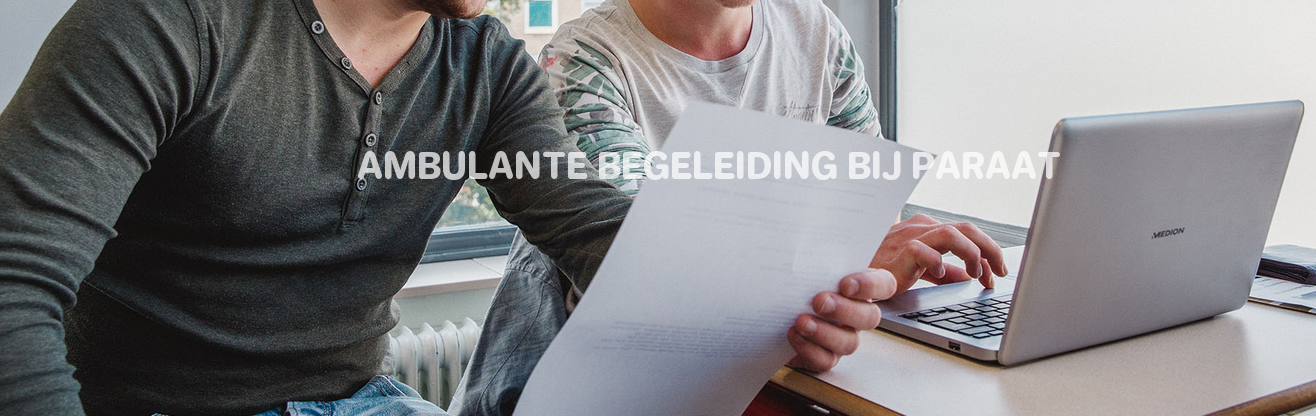 ambulante-begeleiding